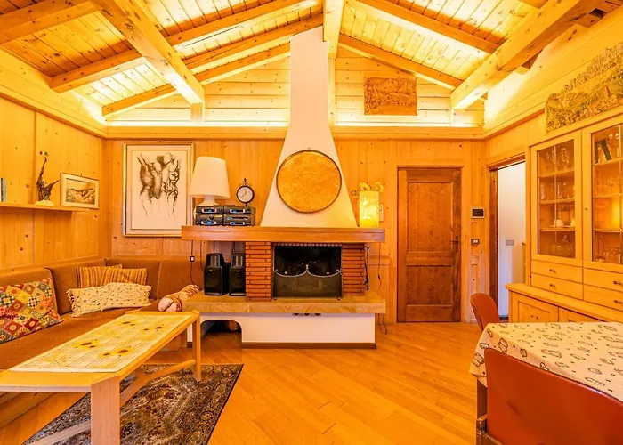 Tizzi Home