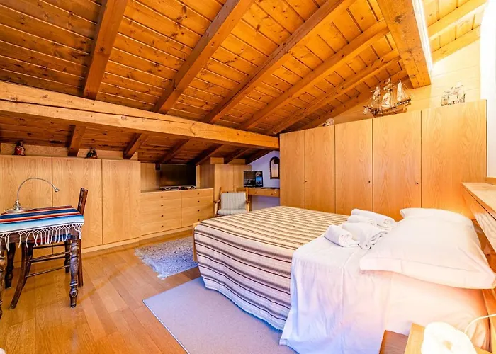 Tizzi Home